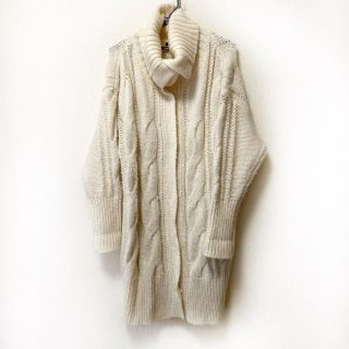 トゥービーシック コートの通販 700点以上 | TO BE CHICを買うならラクマ