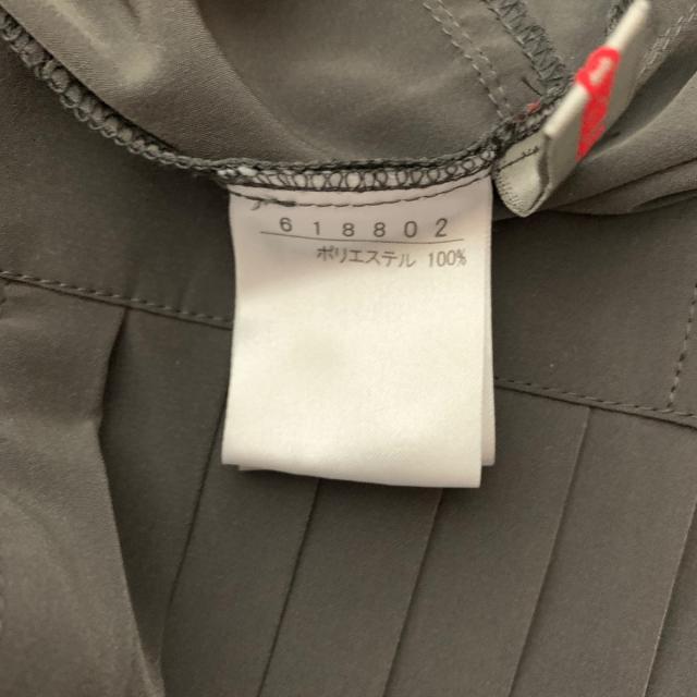 独自コンセプトの-Supreme •- シュプリーム バックパック