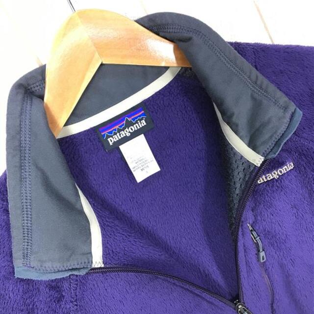 patagonia(パタゴニア)のMENs S  パタゴニア R2 ジャケット R2 JACKET レギュレーター メンズのメンズ その他(その他)の商品写真