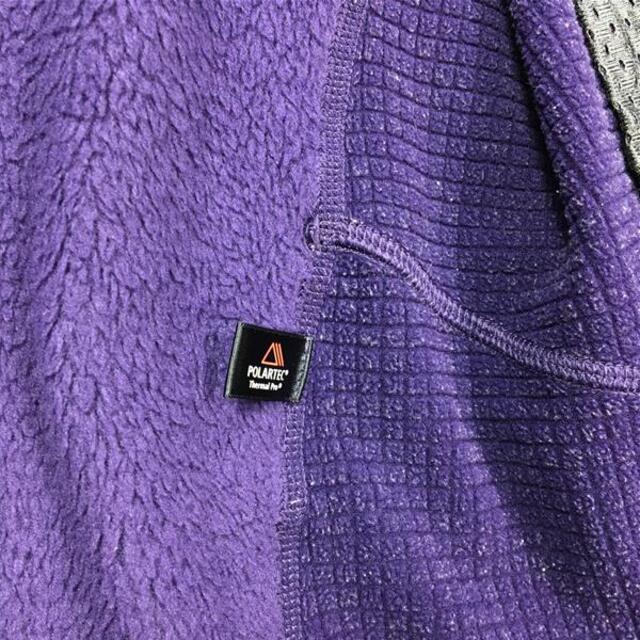 patagonia(パタゴニア)のMENs S  パタゴニア R2 ジャケット R2 JACKET レギュレーター メンズのメンズ その他(その他)の商品写真