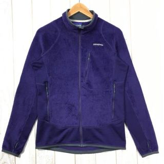 パタゴニア(patagonia)のMENs S  パタゴニア R2 ジャケット R2 JACKET レギュレーター(その他)