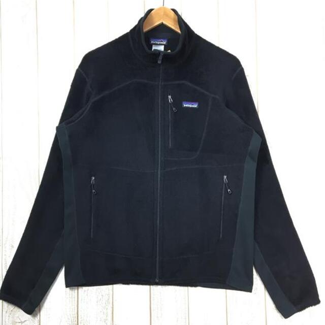 MENs M  パタゴニア R2 ジャケット R2 JACKET レギュレーター