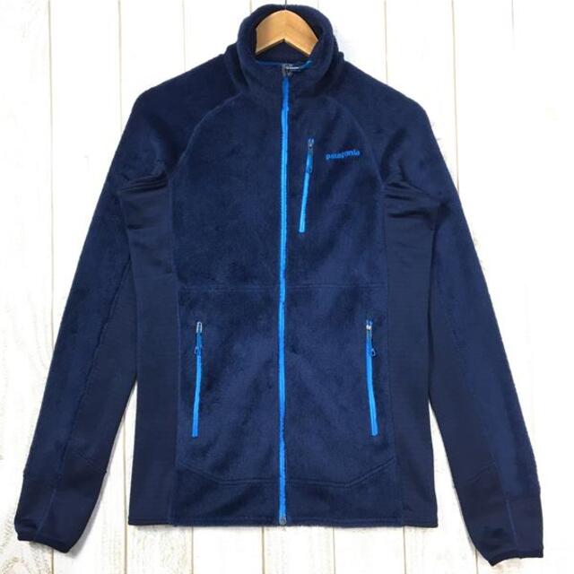 MENs S  パタゴニア R2 ジャケット R2 JACKET レギュレーター