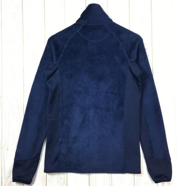 MENs S パタゴニア R2 ジャケット R2 JACKET レギュレーター MENs S パタゴニア R2 ジャケット R2 JACKET レギュレーター
