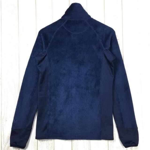 patagonia R2ジャケット Men's Sサイズ