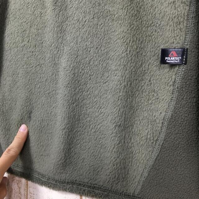 patagonia(パタゴニア)のMENs L  パタゴニア R2 ジャケット R2 JACKET レギュレーター メンズのメンズ その他(その他)の商品写真