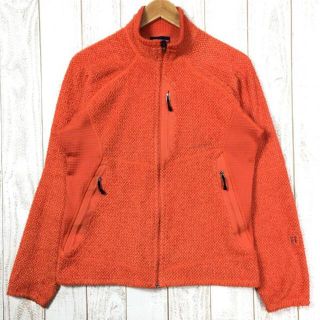 パタゴニア(patagonia)のMENs S  パタゴニア 2006 R2 ジャケット R2 JACKET レギ(その他)