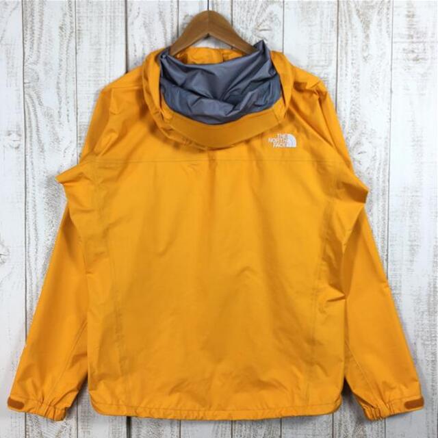 THE NORTH FACE(ザノースフェイス)のMENs M  ノースフェイス クライム ベリーライト ジャケット CLIMB  メンズのメンズ その他(その他)の商品写真