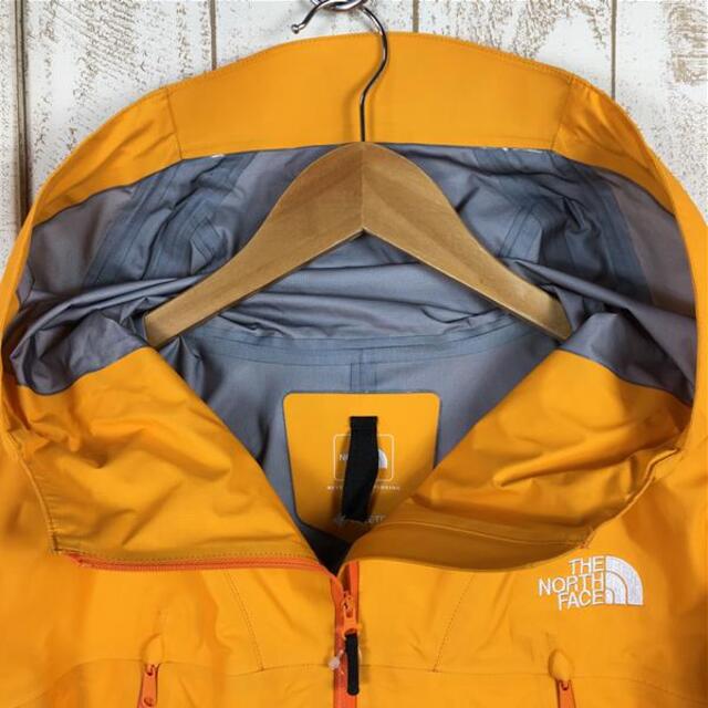 THE NORTH FACE(ザノースフェイス)のMENs M  ノースフェイス クライム ベリーライト ジャケット CLIMB  メンズのメンズ その他(その他)の商品写真