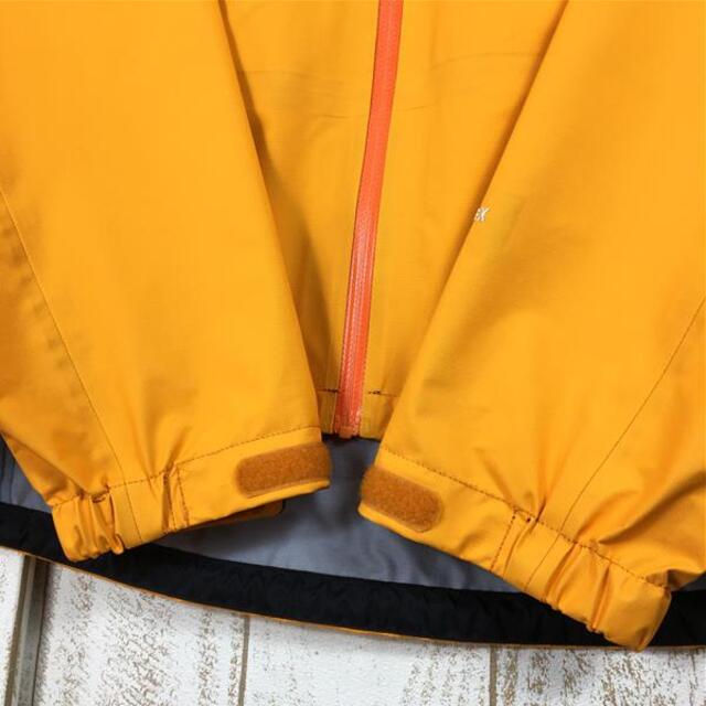 THE NORTH FACE(ザノースフェイス)のMENs M  ノースフェイス クライム ベリーライト ジャケット CLIMB  メンズのメンズ その他(その他)の商品写真