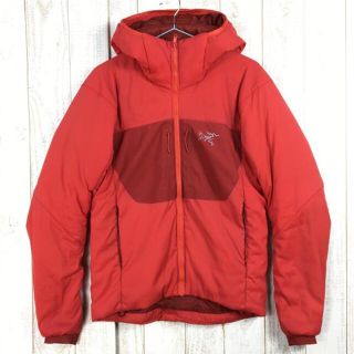 アークテリクス(ARC'TERYX)のMENs XS  アークテリクス プロトン AR フーディ Proton AR (その他)