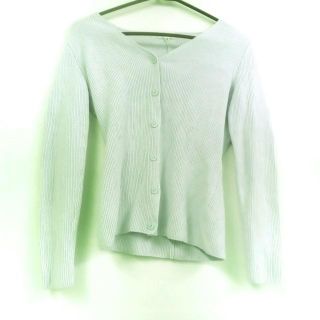 フォクシー(FOXEY) カーディガン(レディース)の通販 3,000点以上 ...