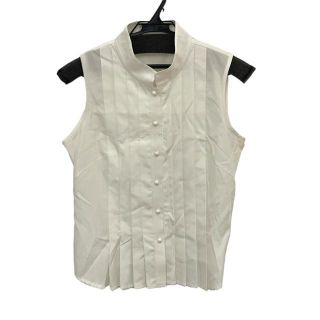 Rene(René) ブラウスの通販 500点以上 | ルネを買うならラクマ