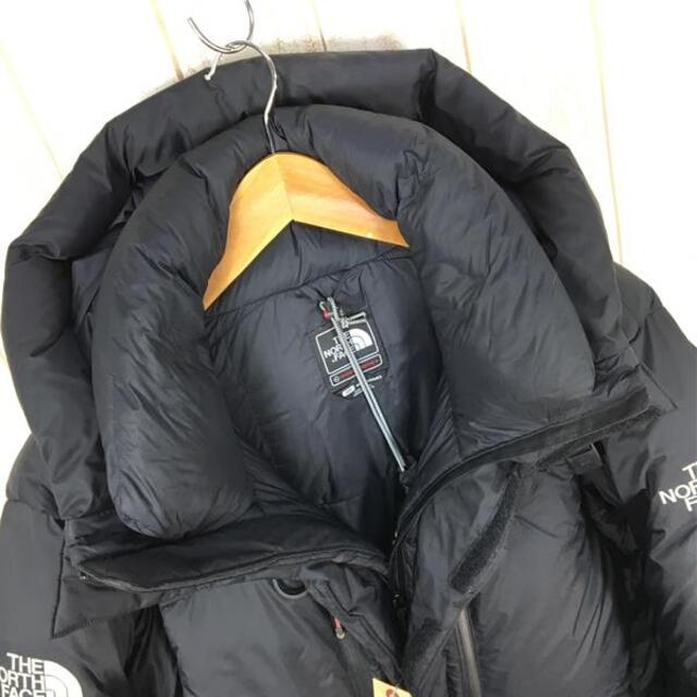 新品 ノースフェイス HIMALAYAN PARKA ヒマラヤンパーカー 700