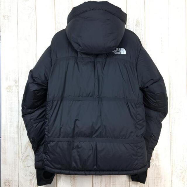 THE NORTH FACE - MENs S ノースフェイス ヒマラヤン パーカ Himalayan ...