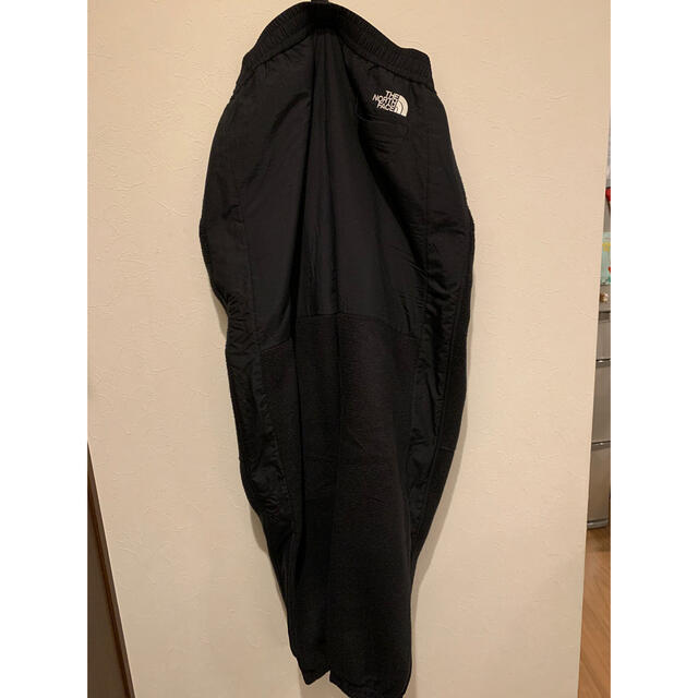 廃盤 THE NORTH FACE ヒムフリース セットアップ Lサイズ mutuoprev.com.br