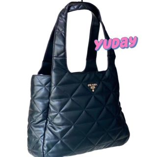 プラダ(PRADA)のプラダ大人気バッグF794(その他)