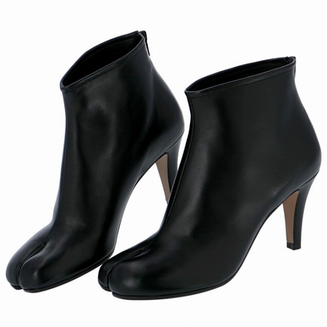 2022春大特価セール! - Margiela Martin Maison MAISON 足袋ブーツ レディース MARGIELA ブーツ 2022春大特価セール! - Margiela Martin Maison MAISON 足袋ブーツ レディース MARGIELA ブーツ