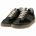 MM6 MAISON MARGIELA スニーカー 6 コート 靴 レディース