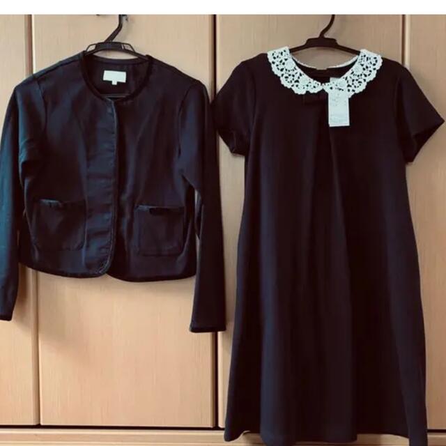 ケイトスペード♡キッズ フォーマル セット - www.glycoala.com