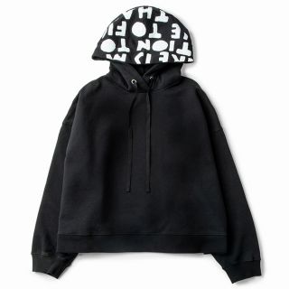 Maison Margiela（旧Maison Martin Margiela）（パーカー）の