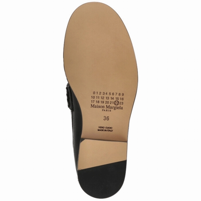 Maison Margiela(旧Maison Martin Margiela) - MAISON Maison Margiela(旧Maison Martin Margiela) - MAISON