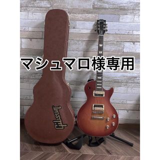 ギブソン(Gibson)のマシュマロ様専用(エレキギター)