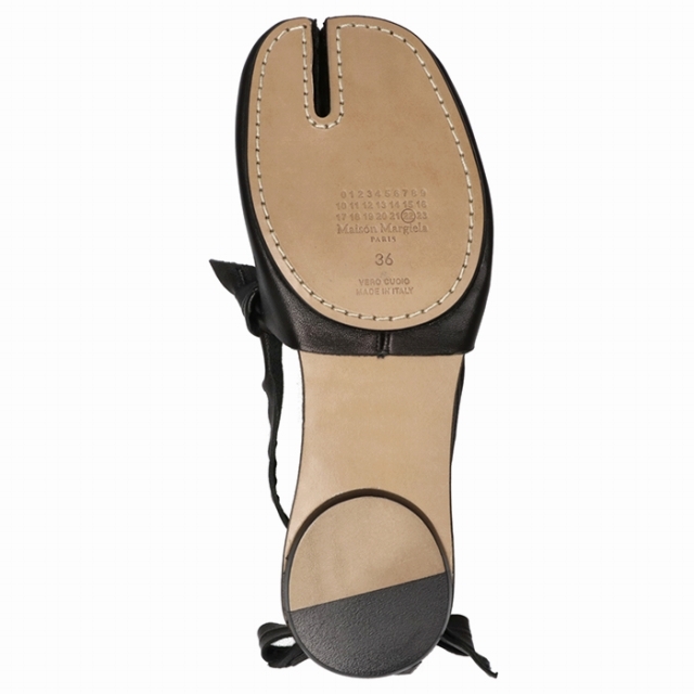 Maison Margiela(旧Maison Martin Margiela) - MAISON Maison Margiela(旧Maison Martin Margiela) - MAISON