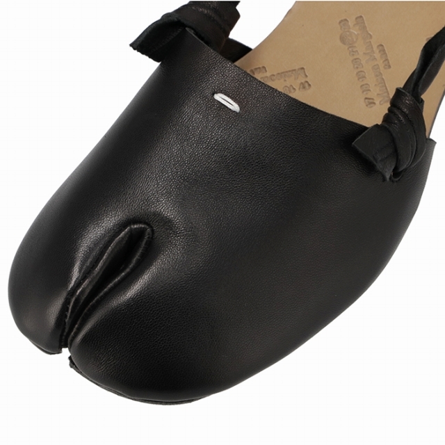 Maison Margiela(旧Maison Martin Margiela) - MAISON Maison Margiela(旧Maison Martin Margiela) - MAISON
