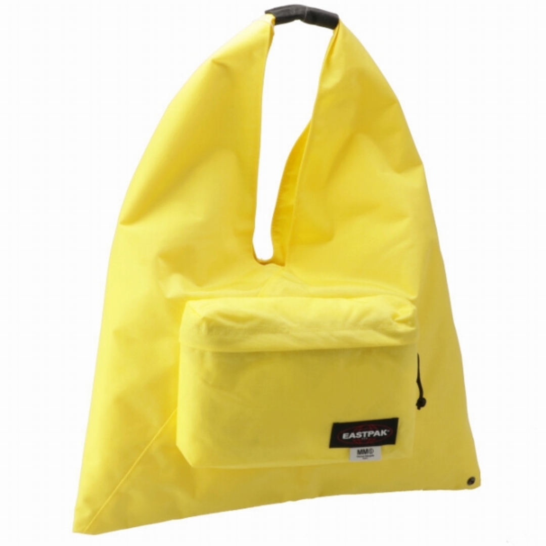 MM6 - MM6 MAISON MARGIELA トライアングル トート ジャパニーズの通販