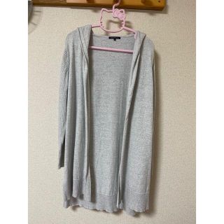 23区 ロングカーディガン カーディガン(レディース)の通販 100点以上 ...