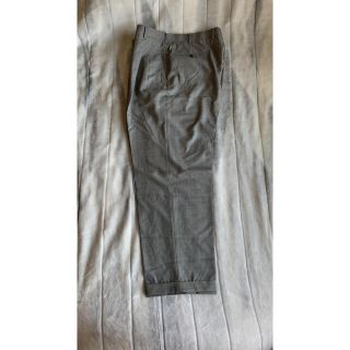 ダンヒル メンズパンツの通販 31点 | Dunhillのメンズを買うならラクマ