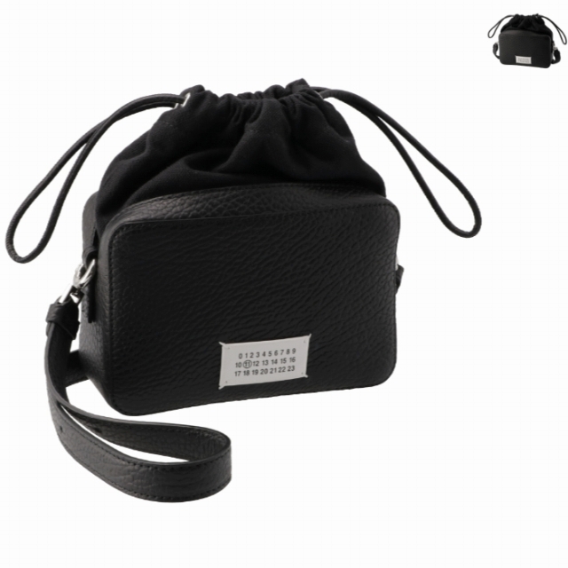 お気にいる Maison Martin Margiela - MAISON MARGIELA ショルダー