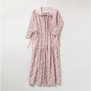 お値下げはコメントからお願いします|フリマアプリ ラクマ