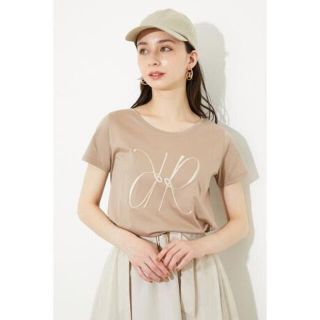 laau. 様専用ページ(Tシャツ(半袖/袖なし))