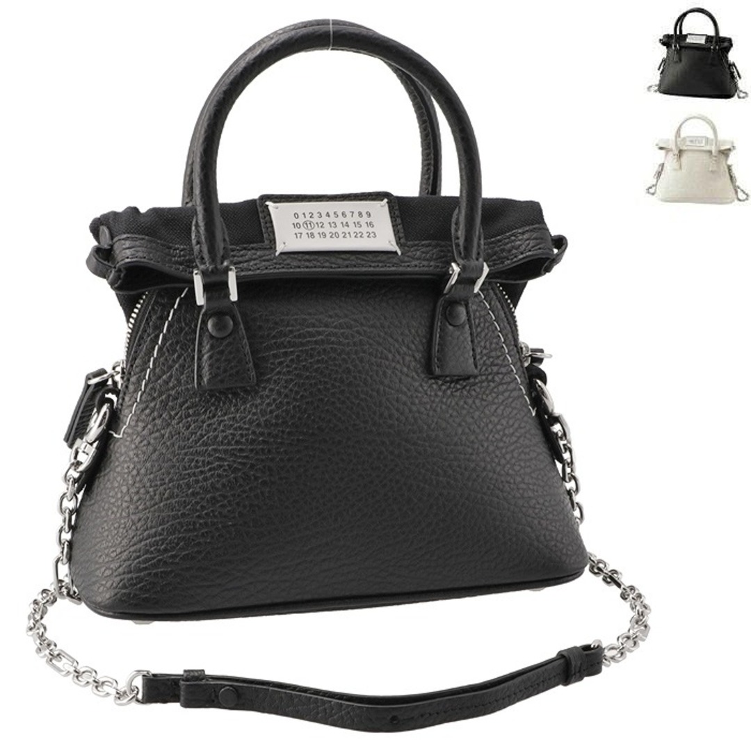 Maison Martin Margiela - メゾン マルジェラ MAISON MARGIELA 5ac Maison Martin Margiela - メゾン マルジェラ MAISON MARGIELA 5ac
