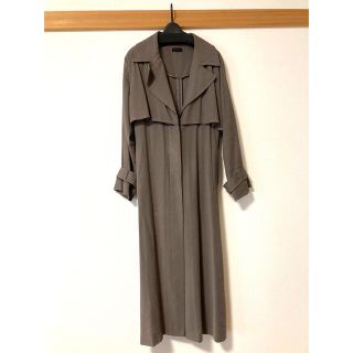 apart by lowrys(トレンチコート)のフリマアイテム一覧 apart by lowrys(トレンチコート)のフリマアイテム一覧