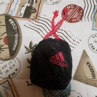 アディダス(adidas)のadidasエコバッグ(エコバッグ)