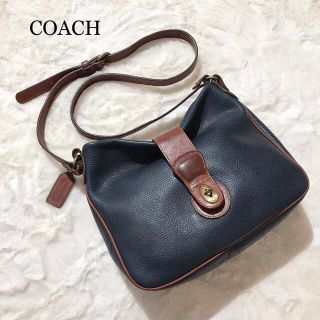 オールドコーチの通販 (ブラック/黒色系) 2,000点以上 | オールド ...