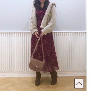 ウィルセレクション(WILLSELECTION)のウィルセレクション  ワンピース (その他)