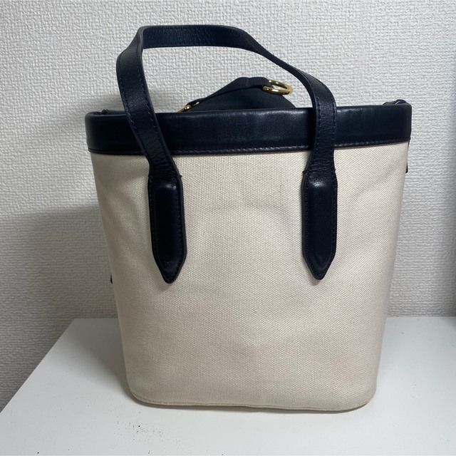Sacai サカイ マイクロ ハイブリットMarche 2way-tops.edu.ng