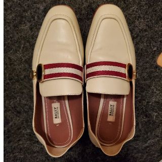 バリー(Bally)の(中古品) Bally Switzerland Shoes(その他)