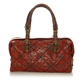ボッテガ(Bottega Veneta) ハンドバッグ(レディース)の通販 1,000点 ボッテガ(Bottega Veneta) ハンドバッグ(レディース)の通販 1,000点