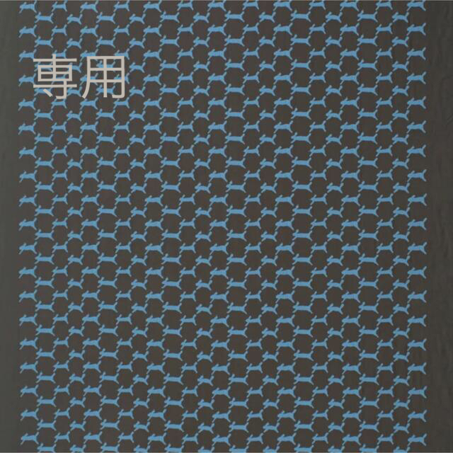たんれい様確認用♡ウェディングバージョン・イニシャルオブジェ たんれい様確認用♡ウェディングバージョン・イニシャルオブジェ