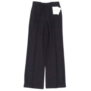 CELINE(その他)のフリマアイテム一覧 CELINE(その他)のフリマアイテム一覧