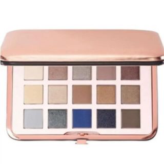 セフォラ(Sephora)のSEPHORA アイシャドウ パレット 15色(アイシャドウ)