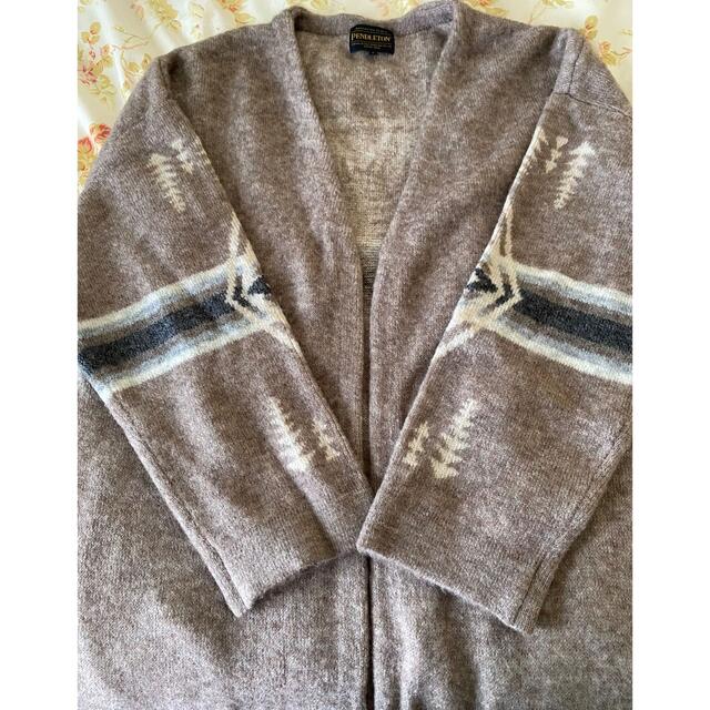 JOURNAL STANDARD relume - ジャーナルスタンダードレリューム別注ペン
