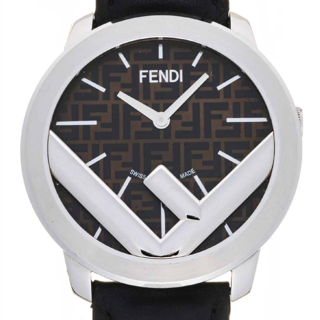 フェンディ 腕時計 71000L
