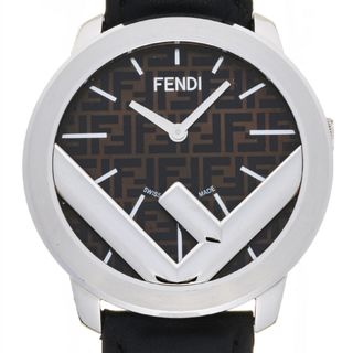 フェンディ 時計(メンズ)の通販 200点以上 | FENDIのメンズを買うなら ...