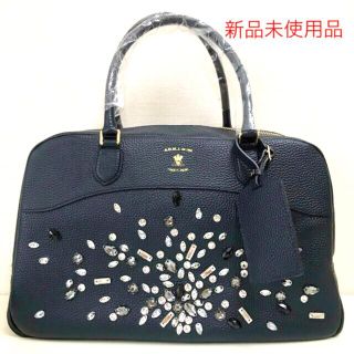 新品】エーディーエムジェイの通販 700点以上 | A.D.M.J.を買うならラクマ